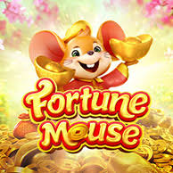 fortune mouse demo ícone