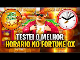 jogos de fugir do touro no click jogos