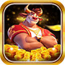 jogar fortune tiger de graça ícone