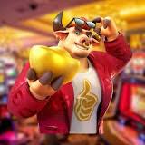 como jogar fortune ox ícone