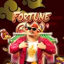 melhor horario de jogar fortune ox ícone