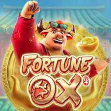 horario pagante do fortune ox ícone