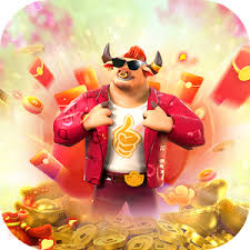 fortune ox demo bet 500 ícone