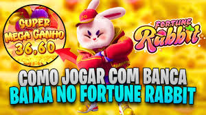 jogo do tigrinho como jogar