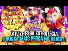 jogo do ratinho cassino