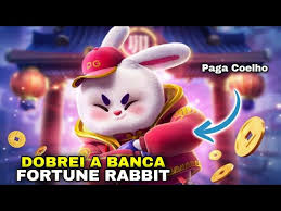 minutos pagantes fortune rabbit telegram