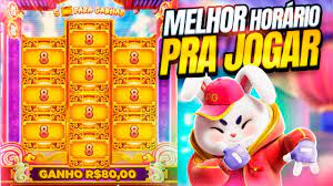 horário do jogo do touro