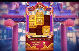 jogar fortune rabbit demo