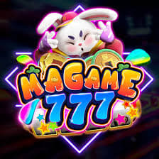 fortune rabbit paga mesmo ícone