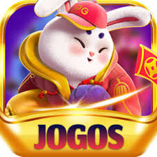 pgsoft-games.com fortune rabbit demo ícone