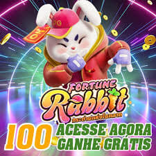 fortune rabbit 15win ícone