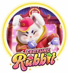 pg slot fortune rabbit ícone