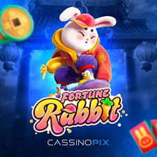 fortune rabbit melhor horário ícone