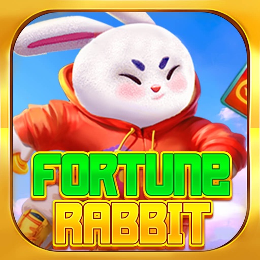 fortune rabbit estratégia ícone