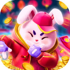 jogo fortune rabbit como jogar ícone