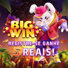 9 bet fortune rabbit ícone