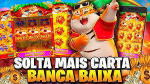 jogo do bicho slot imagem de tela 5