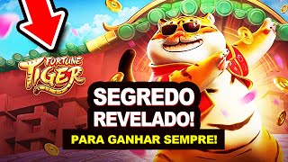 betgames casino