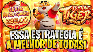 site do fortune tiger imagem de tela 4