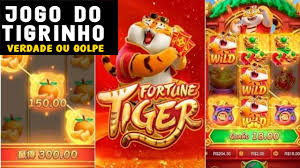 jackpot real imagem de tela 5