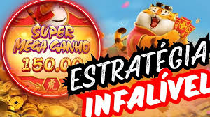 slot real online imagem de tela 1