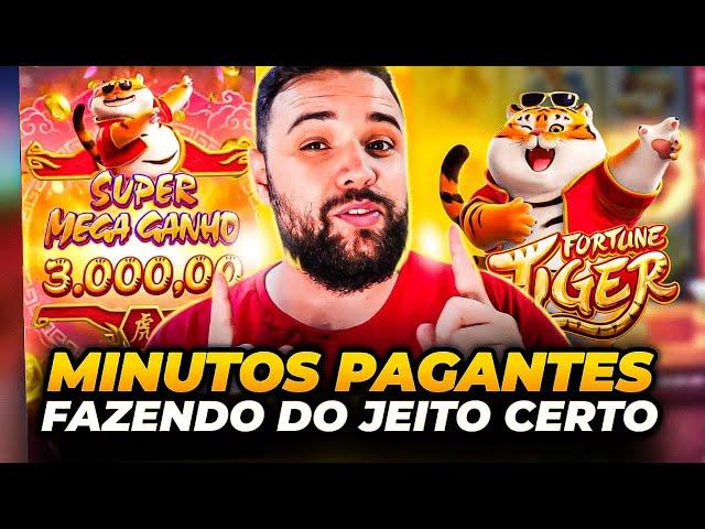 cassino online imagem de tela 1