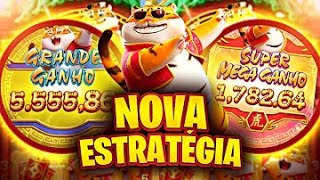 panda fortune imagem de tela 5