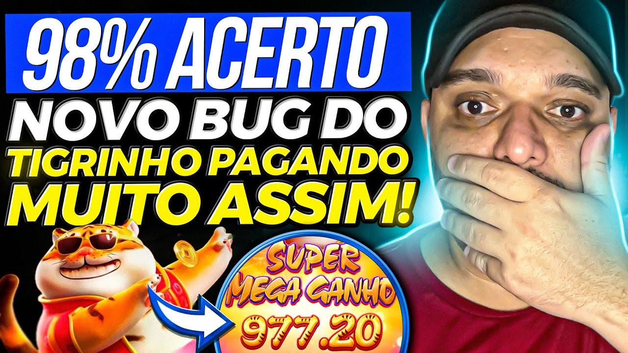 qual o melhor horário para jogar no no tigrinho imagem de tela 6