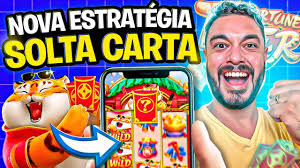 sorteador de bingo online