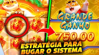 plataforma slot pg imagem de tela 2