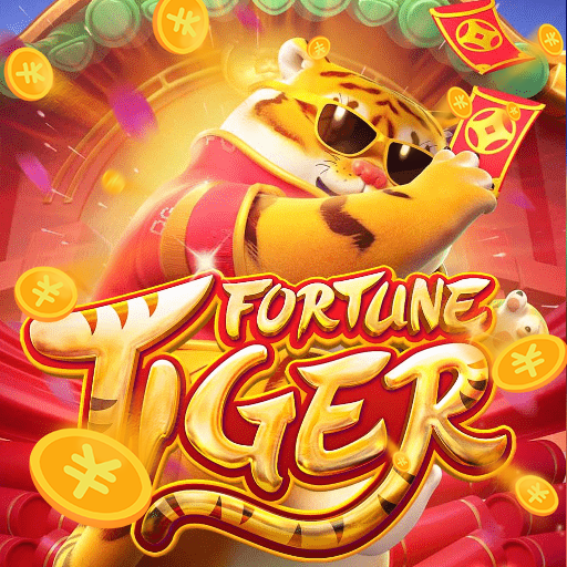 estrategia do jogo fortune tiger ícone