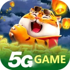 conta demo fortune tiger grátis-Cheio de sorte ícone