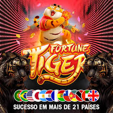 bônus aviator - Slots Casino ícone