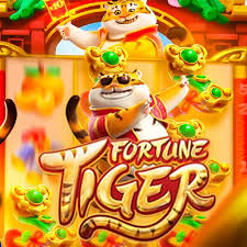 horário pagante do fortune tiger-Cheio de sorte ícone