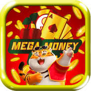 saitama lions - Slots Casino ícone